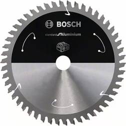 Bosch Standard for Aluminium 2 608 837 771