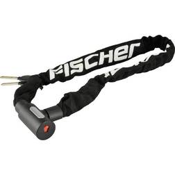 Fischer 85898 Protect Chain Lock