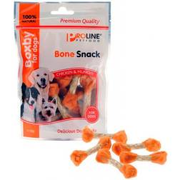 Proline Bone Snack 0.1kg