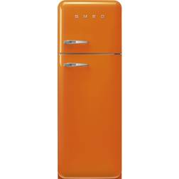 Smeg FAB30ROR5 Orange