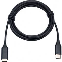 Jabra USB A-USB C 2.0 1.2m