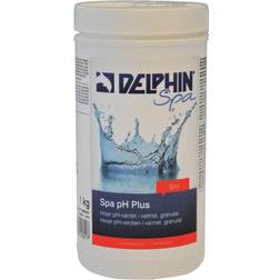 Delphin PH Plus 1kg