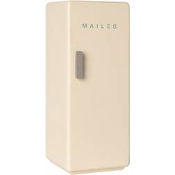 Maileg Miniature Cooler