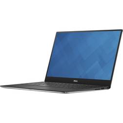 Dell XPS 13 9365 (13349054)