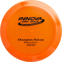 Innova Disc Golf Champion Vulcan