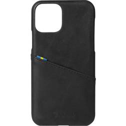 Krusell Sunne CardCover for iPhone 12/iPhone 12 Pro
