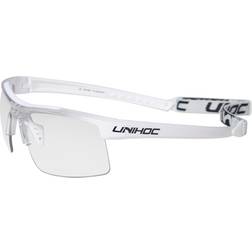 Unihoc Eyewear Energy Sr