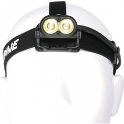 Lupine Piko X4 Headlamp Systems