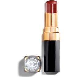 Chanel Rouge Coco Flash #106 Dominant