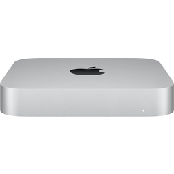 Apple Mac mini (2020) M1 8GB 256GB SSD