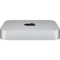 Apple Mac mini (2020) M1 8GB 512GB SSD