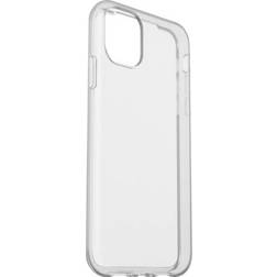 OtterBox Clearly Protected Skin Case for iPhone 11