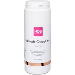 NDS Probiotic OsteoCare 225g