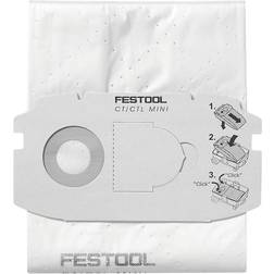 Festool Sc Fis-Ct Mini 5-pack