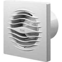 Pax Retro (3349325A)