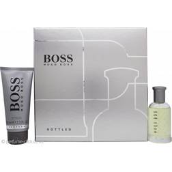 Hugo Boss Boss Bottled Gift Set EdT 50ml + Shower Gel 100ml