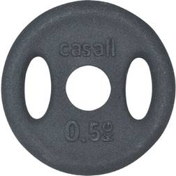 Casall Weight Plate Grip 25mm 0.5kg