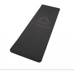 Reebok PVC-Free Pilates Mat 10mm