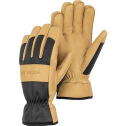 Hestra Job Winter CZone Pro Gloves