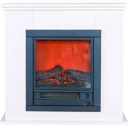Voltomat Oven Fireplace