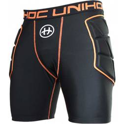 Unihoc Flow Shorts