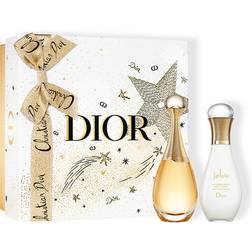 Christian Dior J'adore Gift Set EdP 50ml + Body Lotion 75ml