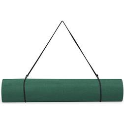 Gaiam Essentials Fitness Yoga Mat 10mm