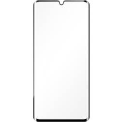 Deltaco 3D Curved Screen Protector for Mi Note 10 Lite