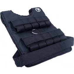 Fitnord Weight Vest 20kg