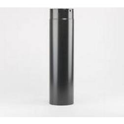 Nordic Smoke Pipe 700167524 330x150mm