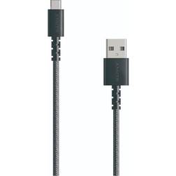 Anker PowerLine Select+ USB A-USB C 1m