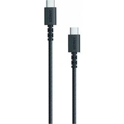 Anker PowerLine Select+ USB C-USB C 1m
