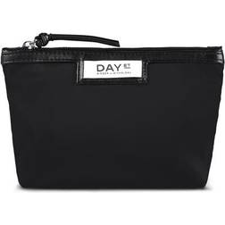 Day Et Gweneth Mini Diaper Bag