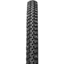 Suomi Tyres A10 26x1.1/2 (40-584)