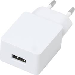 eSTUFF Home Charger 12W