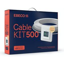 Ebeco Cable Kit 500 8961094