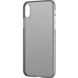 Baseus Wing Case for iPhone X/XS