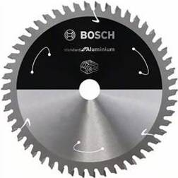 Bosch Standard For Aluminum 2 608 837 776