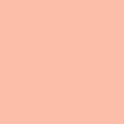 Winsor & Newton Promarker Sunkissed Pink (O228)