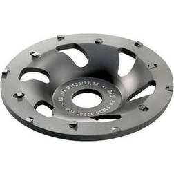 Metabo Diamond Cup Wheel PCD Professional (628208000)
