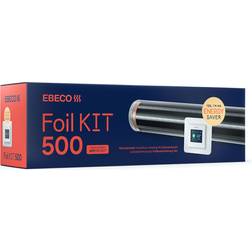 EBCO Foil Kit 500 8961021