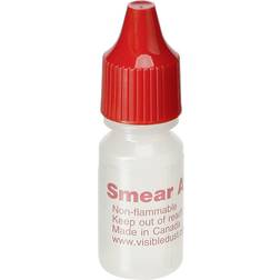 Visible Dust Smear Away 8ml