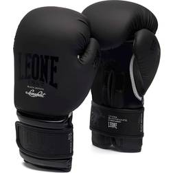 Leone Boxing Gloves GN059 16oz
