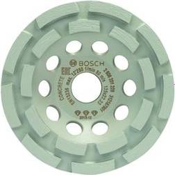 Bosch Diamond Cup Disc Best For Concrete 2 608 201 228
