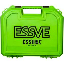 Essve 501777635 Assortment Box
