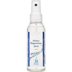 Holistic Magnesium Spray 100ml