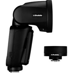 Profoto A10 Off-Camera Kit for Fujifilm