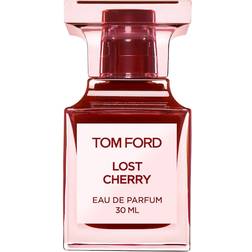 Tom Ford Lost Cherry EdP 30ml