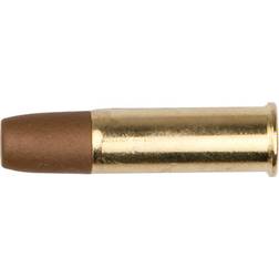 Dan Wesson Round Bullets 4.5mm 25st