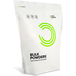 Bulk Powders MSM Powder 500g